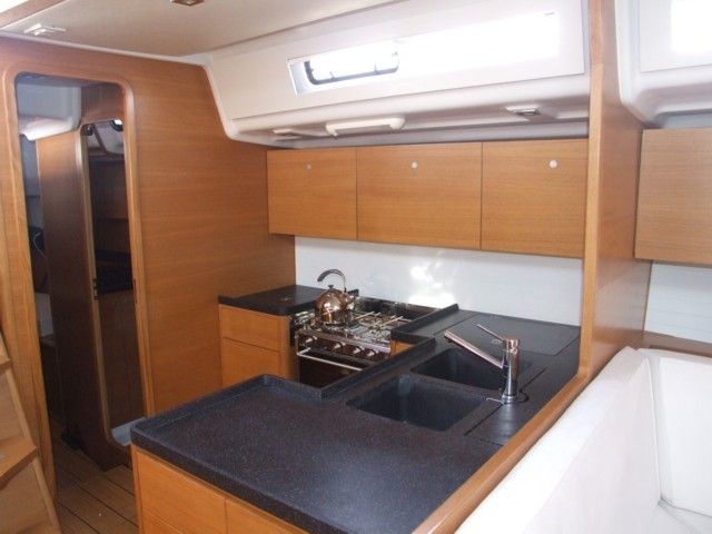 Grand Soleil 54 -39.jpg